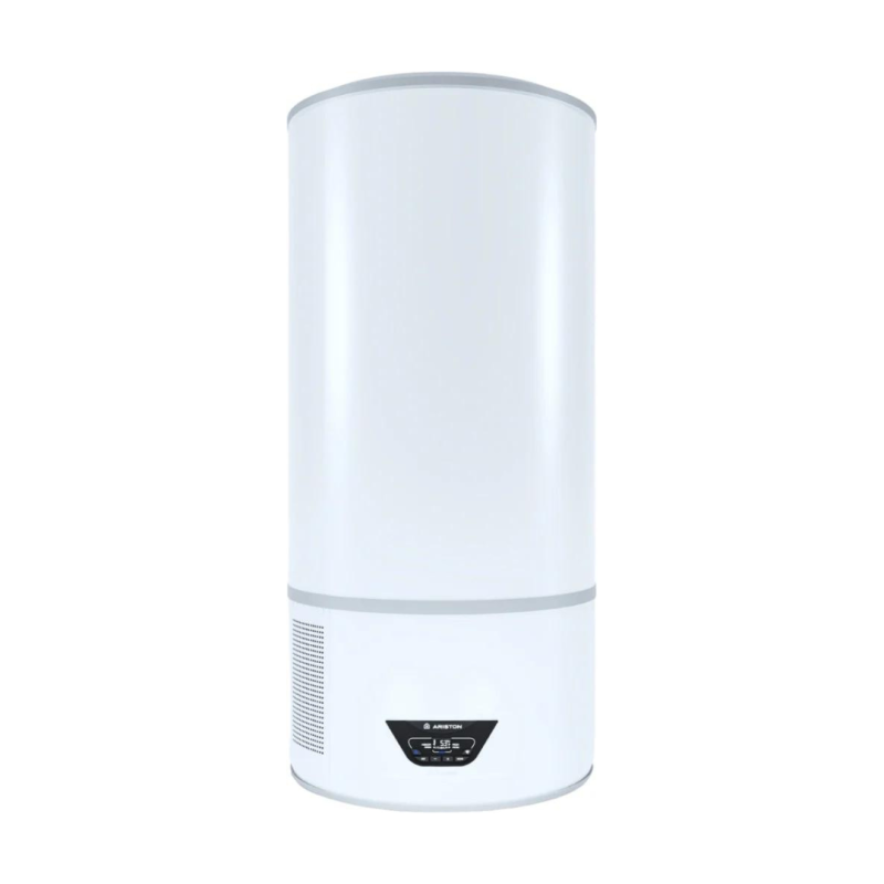 Ariston Lydos Hybrid Wi-Fi 80C - Économies Énergétiques