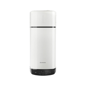 Ariston NUOS Plus Wi-Fi 80L - Économies d'énergie