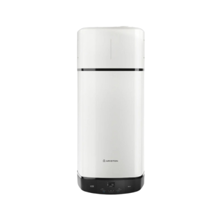 Ariston NUOS Plus Wi-Fi 80L - Économies d'énergie