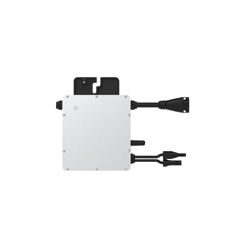 HOYMILES HMS-500 - Onduleur Performant