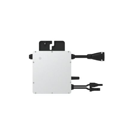 HOYMILES HMS-500 - Onduleur Performant