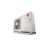 LG PAC Air/Eau 14 kW - Économies et Confort