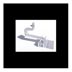 Renusol Kit Surimposition - Économies d'énergie