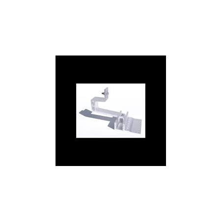 Renusol Kit Surimposition - Économies d'énergie