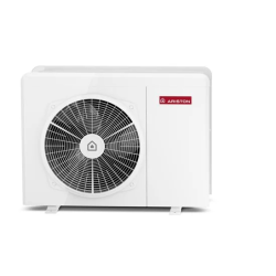 ARISTON Nimbus Plus 120ST - Économies Énergétiques