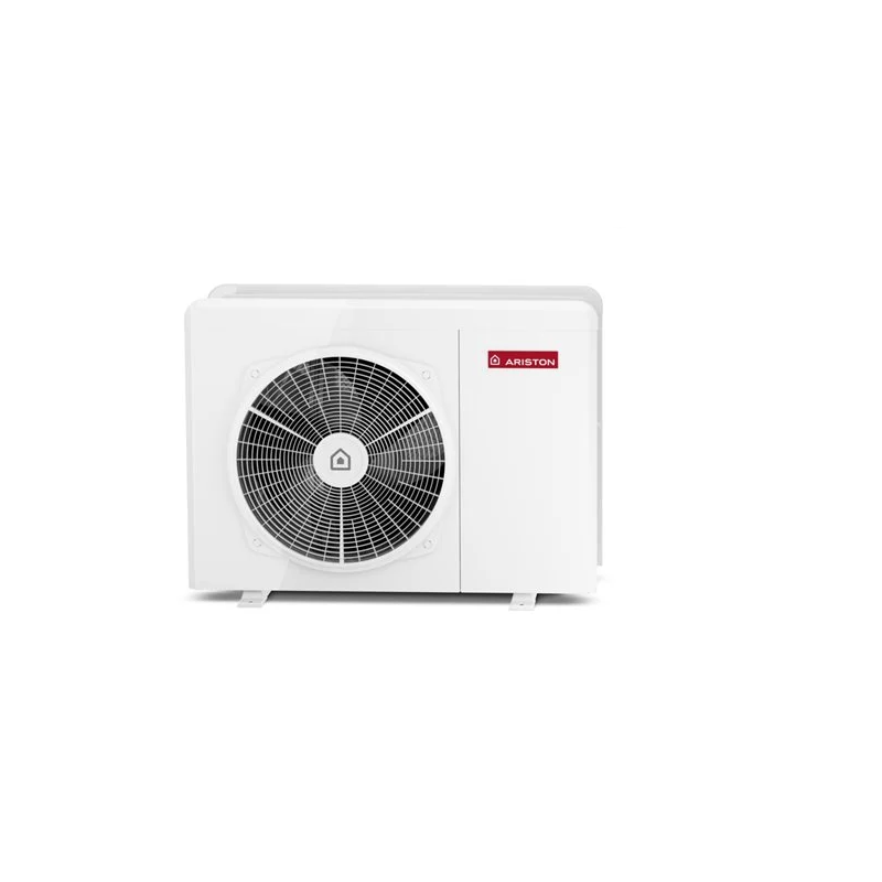 ARISTON Nimbus Plus 120ST - Économies Énergétiques