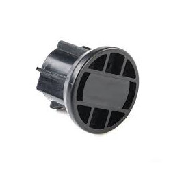 Hoymiles Embout Male - Performance Photovoltaïque