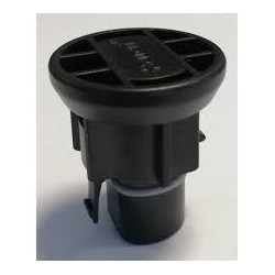 Hoymiles Embout Male - Performance Photovoltaïque