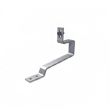 RENUSOL Kit Surimposition 1KW - Performance Énergétique