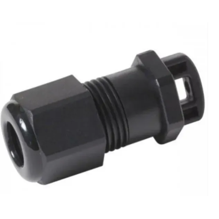 AP SYSTEMS Capuchon Étanche - Protection Photovoltaïque