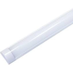 TECH Reglette LED 18W - Économie d'Énergie