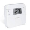 Salus RT 310I - Thermostat WiFi Économies d'énergie
