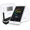 Salus RT 310I - Thermostat WiFi Économies d'énergie