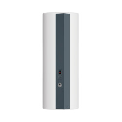 THERMOR Ballon Thermodynamique 200L - Économies d'énergie