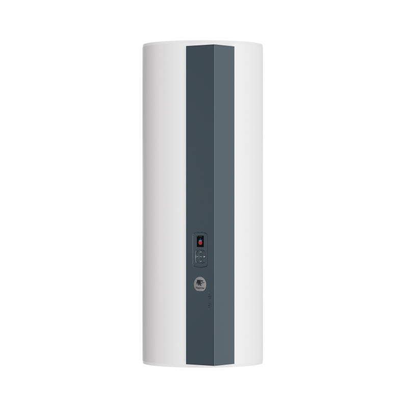 THERMOR Ballon Thermodynamique 200L - Économies d'énergie