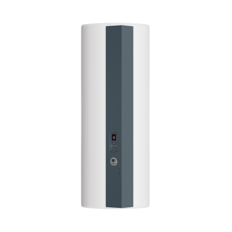 THERMOR Ballon Thermodynamique 200L - Économies d'énergie