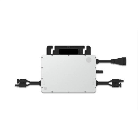 HOYMILES HMS-1000 - Économie Énergétique