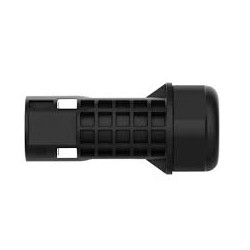 HOYMILES Connectique Micro Onduleur - Économies Énergétiques