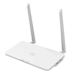 Hoymiles Monitoring DTU Pro - Économies Énergétiques