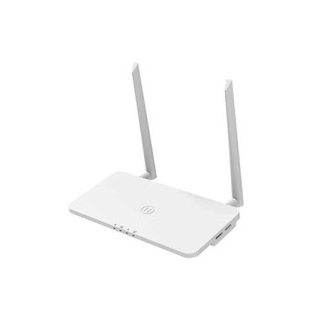 Hoymiles Monitoring DTU Pro - Économies Énergétiques