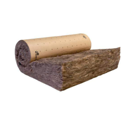 KNAUF TI212 - Isolation Performante 280mm