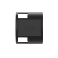 Bouchon A3080505 - Performance Énergétique