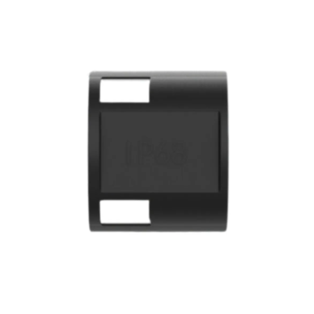 Bouchon A3080505 - Performance Énergétique