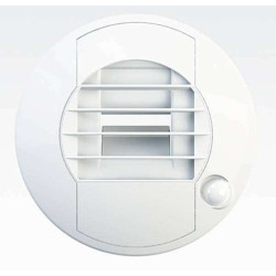 BEHW D P 5/30 D80 - VMC Économies d'Énergie