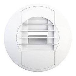 BEHW D P 5/30 D80 - VMC Économies d'Énergie