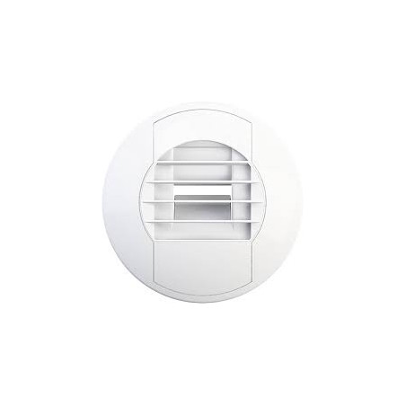 BEHW D P 5/30 D80 - VMC Économies d'Énergie