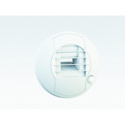 BEHW D P 5/30 D80 - VMC Économies d'Énergie