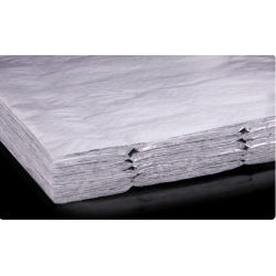 TETRIS SUPER 12 - Isolation Performante