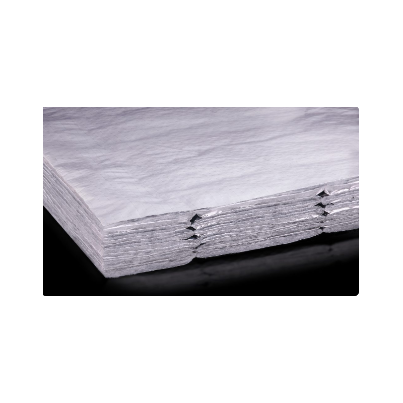 TETRIS SUPER 12 - Isolation Performante