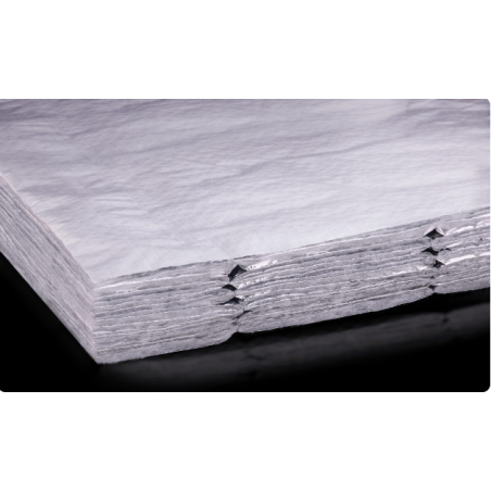 TETRIS SUPER 12 - Isolation Performante