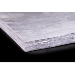 ACTIS TETRIS SUPER 8 NF - Économies d'énergie