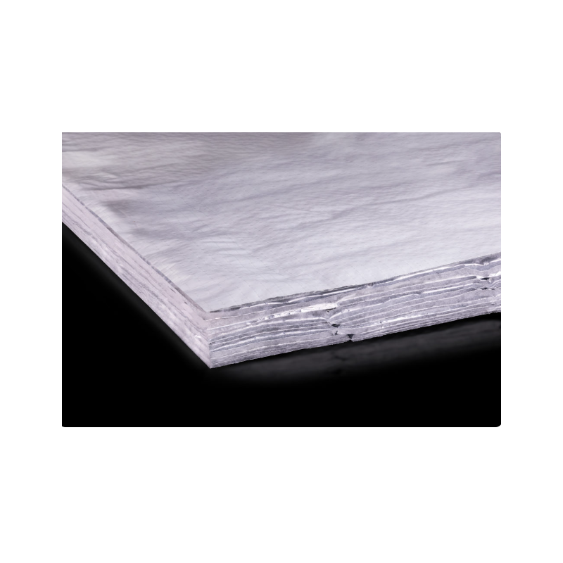 ACTIS TETRIS SUPER 8 NF - Économies d'énergie