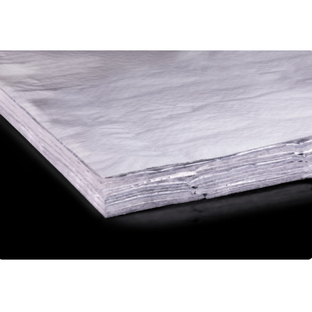 ACTIS TETRIS SUPER 8 NF - Économies d'énergie