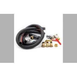 LG KIT LIAISON 755833 - Économies et Confort