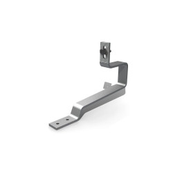 Crochet de Toit Standard - Performance Solaire