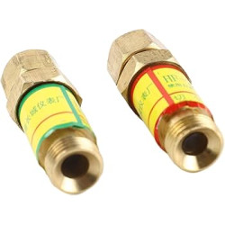 Pompe de Relevage KC20MG AQUASPEED - Économies et Performance