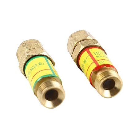 Pompe de Relevage KC20MG AQUASPEED - Économies et Performance