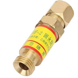 Pompe de Relevage KC20MG AQUASPEED - Économies et Performance