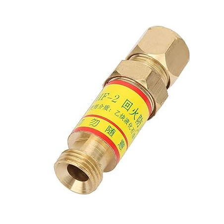 Pompe de Relevage KC20MG AQUASPEED - Économies et Performance