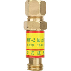 Pompe de Relevage KC20MG AQUASPEED - Économies et Performance