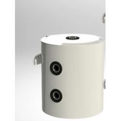 Ballon Tampon Mural 50L - Économies Énergétiques