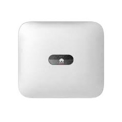 HUAWEI SUN2000-15KTL-M5 - Onduleur 15kW Économies d'énergie