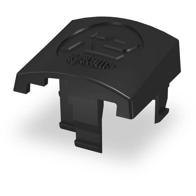 K2 SINGLE RAIL 36 - Performance Photovoltaïque