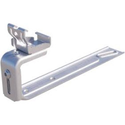 K2 TERRA GRIF 200W - Economies d'énergie