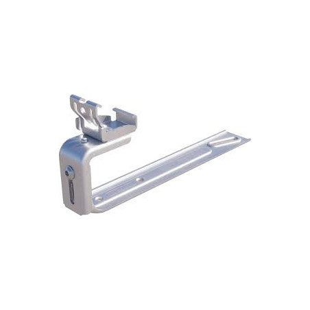 K2 TERRA GRIF 200W - Economies d'énergie