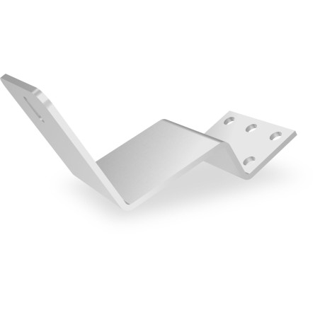 K2 SINGLEHOOK FLA H35/144 - Économies d'énergie